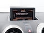 Audi A1 1.4 TFSI Automaat Clima Xenon Cruise Keyless Navi