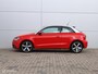 Audi A1 1.4 TFSI Automaat Clima Xenon Cruise Keyless Navi