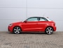 Audi A1 1.4 TFSI Automaat Clima Xenon Cruise Keyless Navi