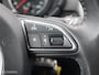 Audi A1 1.4 TFSI Automaat Clima Xenon Cruise Keyless Navi
