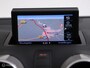 Audi A1 1.4 TFSI Automaat Clima Xenon Cruise Keyless Navi