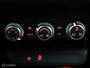 Audi A1 1.4 TFSI Automaat Clima Xenon Cruise Keyless Navi