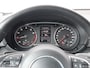 Audi A1 1.4 TFSI Automaat Clima Xenon Cruise Keyless Navi