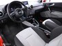 Audi A1 1.4 TFSI Automaat Clima Xenon Cruise Keyless Navi