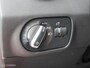 Audi A1 1.4 TFSI Automaat Clima Xenon Cruise Keyless Navi