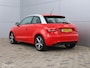 Audi A1 1.4 TFSI Automaat Clima Xenon Cruise Keyless Navi