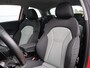 Audi A1 1.4 TFSI Automaat Clima Xenon Cruise Keyless Navi