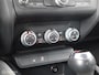 Audi A1 1.4 TFSI Automaat Clima Xenon Cruise Keyless Navi