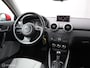 Audi A1 1.4 TFSI Automaat Clima Xenon Cruise Keyless Navi
