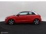 Audi A1 1.4 TFSI Automaat Clima Xenon Cruise Keyless Navi