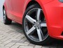 Audi A1 1.4 TFSI Automaat Clima Xenon Cruise Keyless Navi