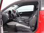 Audi A1 1.4 TFSI Automaat Clima Xenon Cruise Keyless Navi