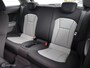 Audi A1 1.4 TFSI Automaat Clima Xenon Cruise Keyless Navi