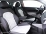 Audi A1 1.4 TFSI Automaat Clima Xenon Cruise Keyless Navi