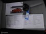 Audi A1 1.4 TFSI Automaat Clima Xenon Cruise Keyless Navi