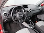 Audi A1 1.4 TFSI Automaat Clima Xenon Cruise Keyless Navi