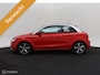 Audi A1 1.4 TFSI Automaat Clima Xenon Cruise Keyless Navi