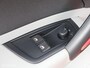 Audi A1 1.4 TFSI Automaat Clima Xenon Cruise Keyless Navi