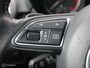 Audi A1 1.4 TFSI Automaat Clima Xenon Cruise Keyless Navi