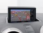 Audi A1 1.4 TFSI Automaat Clima Xenon Cruise Keyless Navi