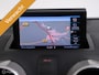 Audi A1 1.4 TFSI Automaat Clima Xenon Cruise Keyless Navi