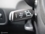 Audi A1 1.4 TFSI Automaat Clima Xenon Cruise Keyless Navi