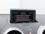 Audi A1 1.4 TFSI Automaat Clima Xenon Cruise Keyless Navi