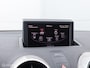 Audi A1 1.4 TFSI Automaat Clima Xenon Cruise Keyless Navi