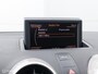 Audi A1 1.4 TFSI Automaat Clima Xenon Cruise Keyless Navi