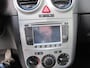 Opel Corsa 1.2-16V Edition Guacamole White zeer mooi LET OP