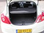 Opel Corsa 1.2-16V Edition Guacamole White zeer mooi LET OP