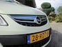 Opel Corsa 1.2-16V Edition Guacamole White zeer mooi LET OP