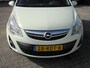 Opel Corsa 1.2-16V Edition Guacamole White zeer mooi LET OP