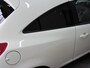 Opel Corsa 1.2-16V Edition Guacamole White zeer mooi LET OP