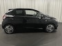 Peugeot 108 ALLURE Automaat 68pk Climat | Carplay Navi| Camera