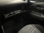 Peugeot 108 ALLURE Automaat 68pk Climat | Carplay Navi| Camera