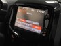 Peugeot 108 ALLURE Automaat 68pk Climat | Carplay Navi| Camera