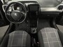 Peugeot 108 ALLURE Automaat 68pk Climat | Carplay Navi| Camera