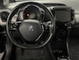 Peugeot 108 ALLURE Automaat 68pk Climat | Carplay Navi| Camera