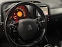 Peugeot 108 ALLURE Automaat 68pk Climat | Carplay Navi| Camera