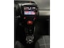 Peugeot 108 ALLURE Automaat 68pk Climat | Carplay Navi| Camera