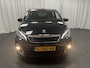 Peugeot 108 ALLURE Automaat 68pk Climat | Carplay Navi| Camera
