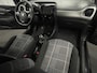 Peugeot 108 ALLURE Automaat 68pk Climat | Carplay Navi| Camera