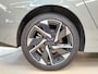 Peugeot 308 SW 1.6 Plug-in Hybrid 180 Allure Avantage Stoelverwarming, Camera, Navigatie