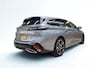 Peugeot 308 SW 1.6 Plug-in Hybrid 180 Allure Avantage Stoelverwarming, Camera, Navigatie