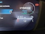 Peugeot 308 SW 1.6 Plug-in Hybrid 180 Allure Avantage Stoelverwarming, Camera, Navigatie