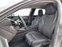 Peugeot 308 SW 1.6 Plug-in Hybrid 180 Allure Avantage Stoelverwarming, Camera, Navigatie
