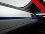 BMW X1 xDrive25e M Sport PHEV 221pk Dealer O.H | Trekhaak Afn. | Panodak | Camera | Sportstoelen & Sportstuur Verwarmd | Hifi Audio | Cruise Control | Sfeerverlichting | Navigatie | DAB | 19"L.M | Plug In Hybrid |