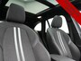 BMW X1 xDrive25e M Sport PHEV 221pk Dealer O.H | Trekhaak Afn. | Panodak | Camera | Sportstoelen & Sportstuur Verwarmd | Hifi Audio | Cruise Control | Sfeerverlichting | Navigatie | DAB | 19"L.M | Plug In Hybrid |