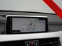 BMW X1 xDrive25e M Sport PHEV 221pk Dealer O.H | Trekhaak Afn. | Panodak | Camera | Sportstoelen & Sportstuur Verwarmd | Hifi Audio | Cruise Control | Sfeerverlichting | Navigatie | DAB | 19"L.M | Plug In Hybrid |
